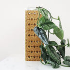 Large Vase - Art Deco