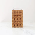 Medium Vase - Art Deco