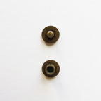 Chicago Screws