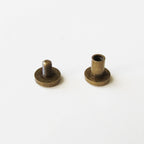 Chicago Screws