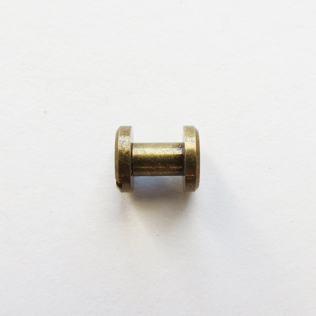 Chicago Screws