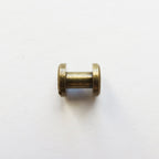 Chicago Screws