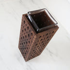 Large Vase - Art Deco