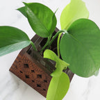 Small Vase - Art Deco