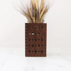 Medium Vase - Art Deco