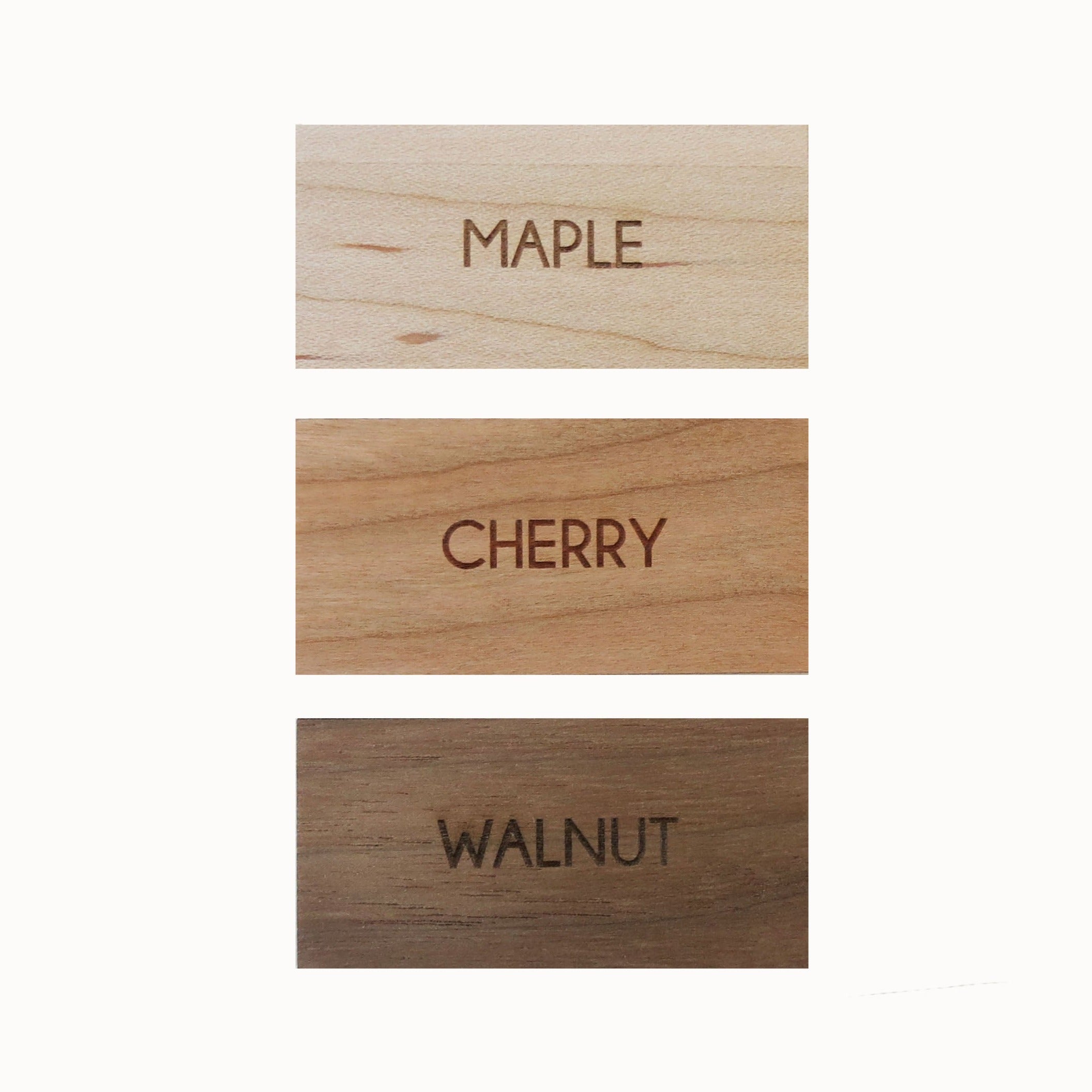0.5 x 1.25 Inch - Custom Tags