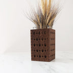 Medium Vase - Art Deco