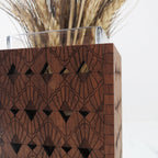 Medium Vase - Art Deco