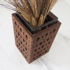 Medium Vase - Art Deco