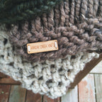 0.5 x 1.5 Inch - Custom Tags