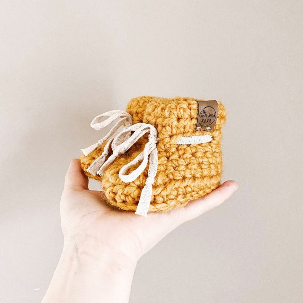 0.75 x 2 Inch - Custom Tags - Fold Over