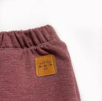 1 x 1 Inch - Custom Tags