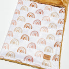 1 x 1.5 Inch - Custom Tags