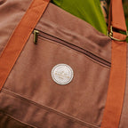 2 x 2 Inch - Custom Tags - Round