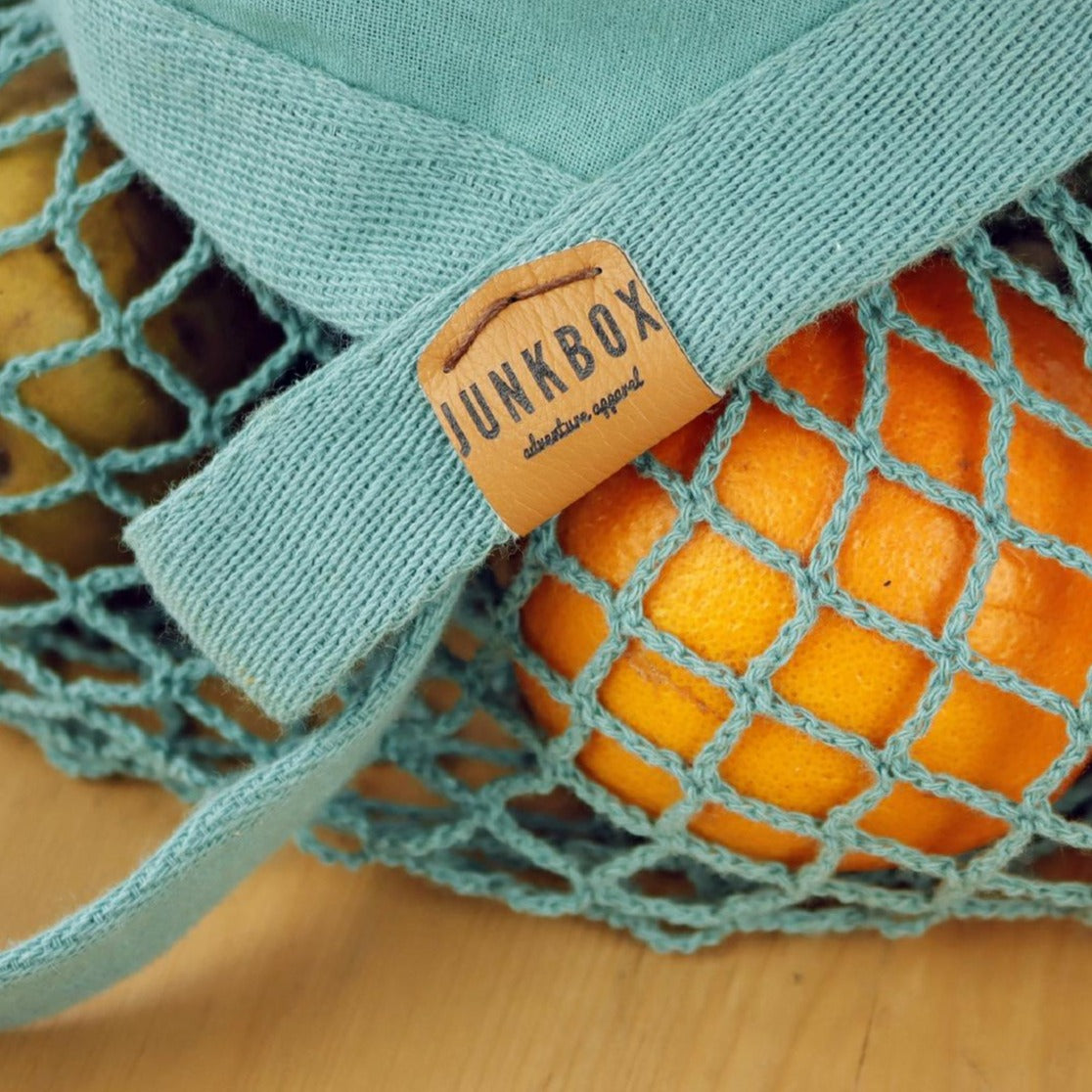 1 x 2 Inch - Custom Tags - Fold Over