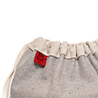 CUSTOM - Red Knit Co.