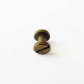 Chicago Screws