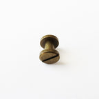 Chicago Screws
